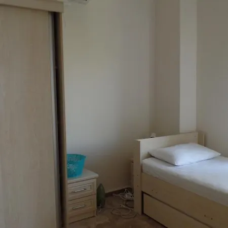Karia Penthouse * Yalıkavak