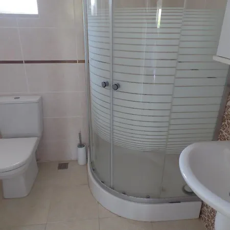 Karia Penthouse * Yalikavak